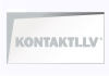 RTK studiju programmu īstenošanas vieta, Kandavas filiāle